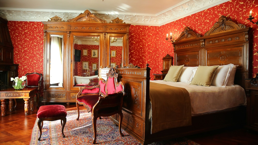 Superior Double Room photo 1