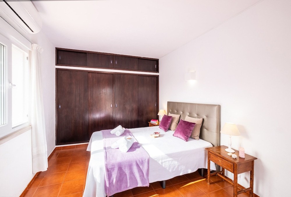 Villa, 3 Bedrooms, Private Pool, Pool View