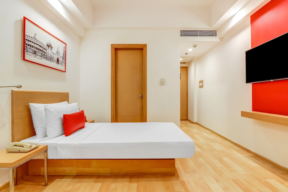Standard Room - Photo 3