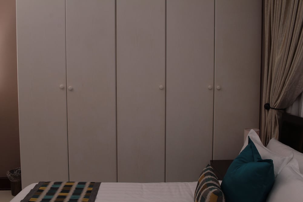 Classic Double Room photo 3