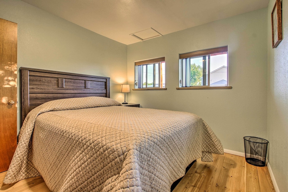 House (3 Bedrooms) photo 3