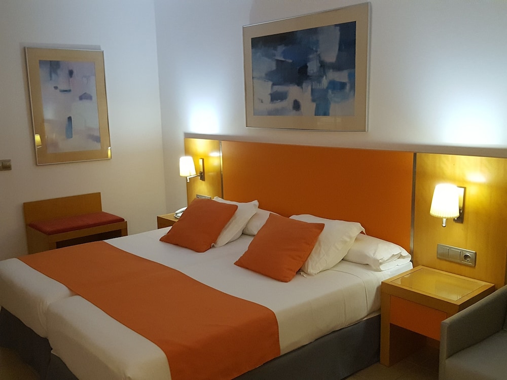 Double Room Single Use photo 3
