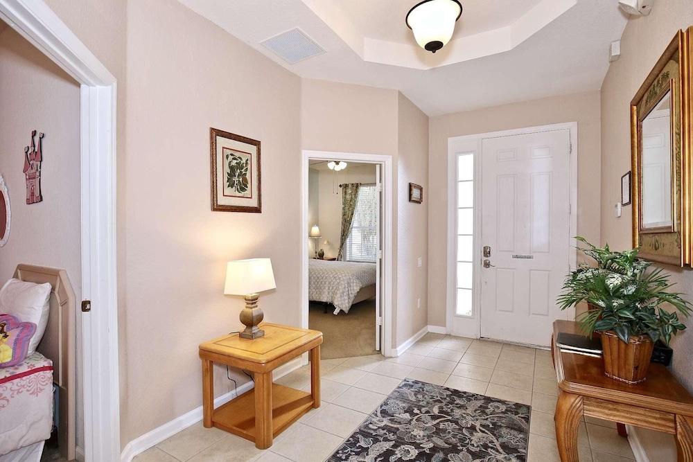 Apartment, Multiple Beds (2627 Windsor Hills)