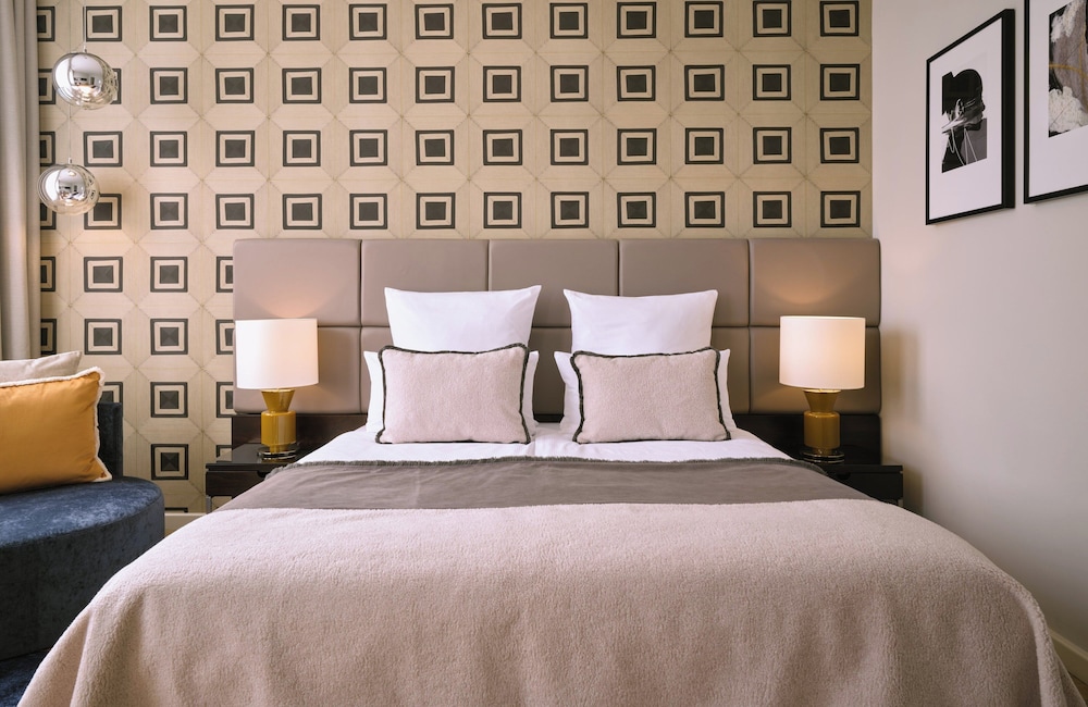 Premium Room photo 2