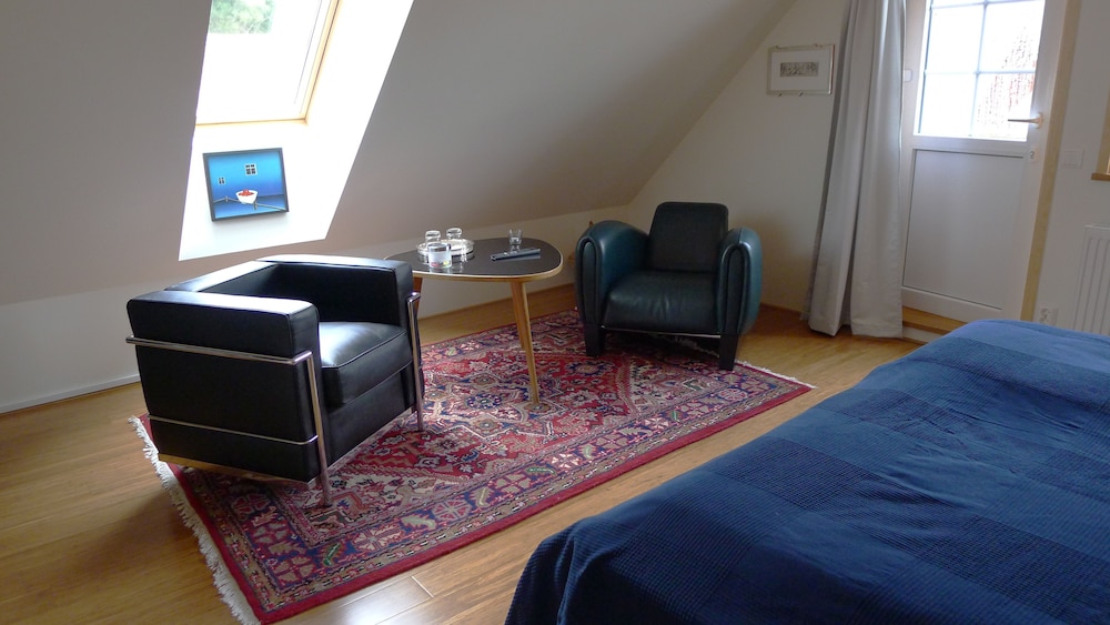Deluxe Double or Twin Room, Balcony, Valley View photo 3