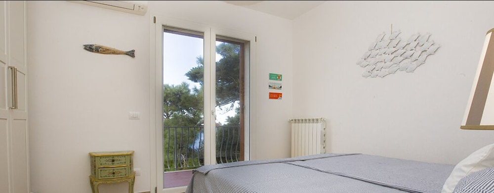 Villa, 3 Bedrooms