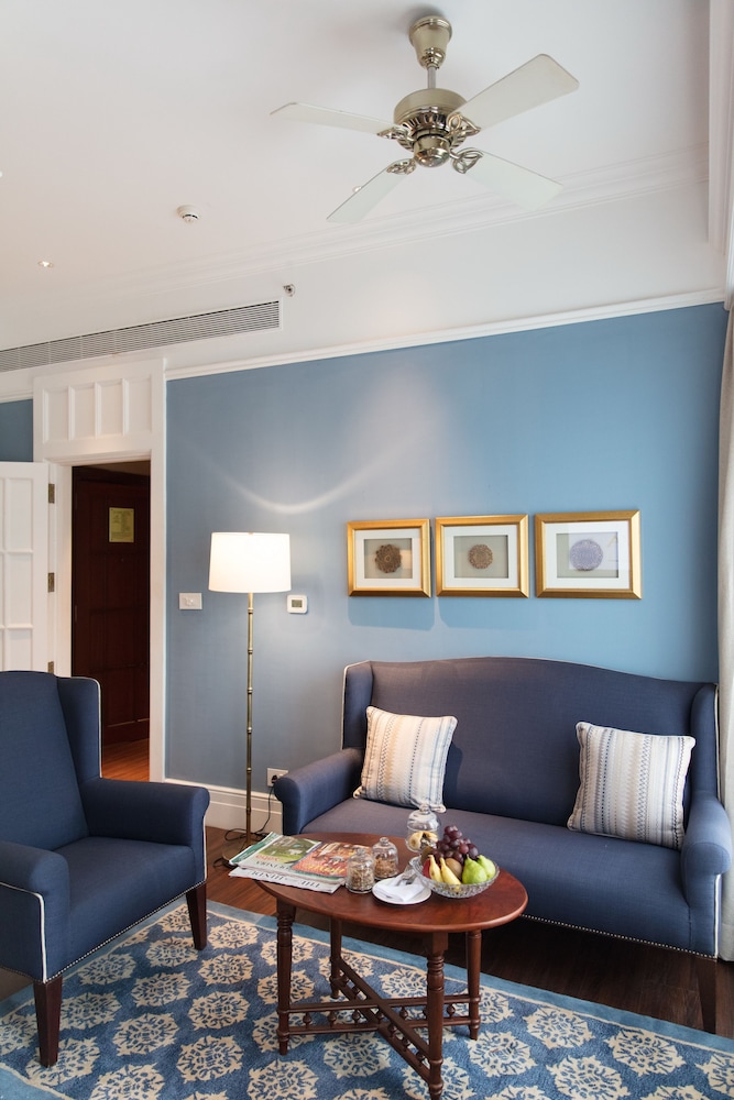 Suite (Heritage)