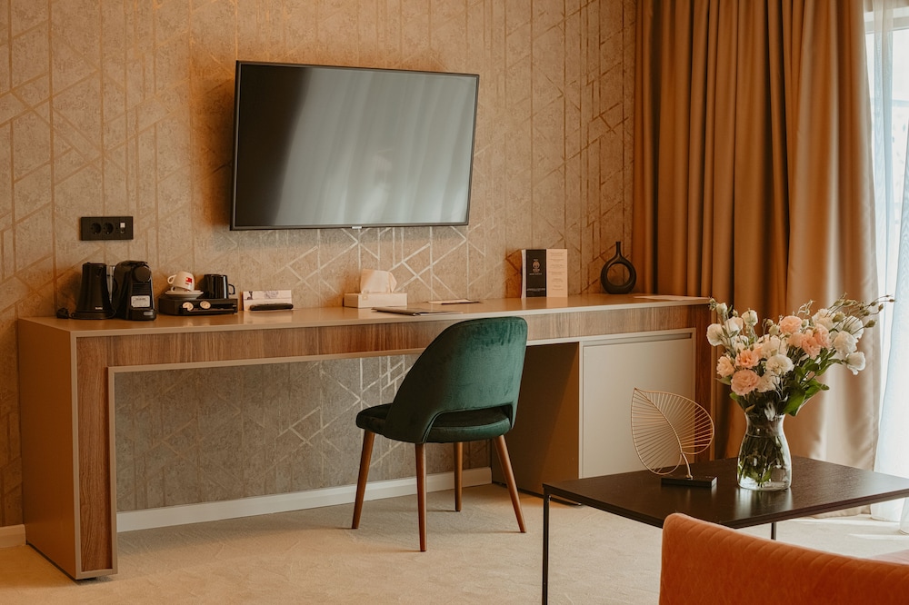 Junior Room - Photo 3