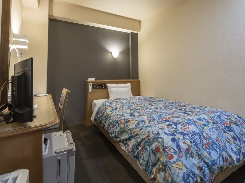 Standard Double Room, 1 Double Bed, Smoking - Photo 5