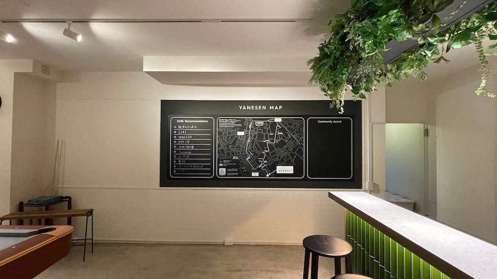 [Private Bathroom] Superior King or Twin Room