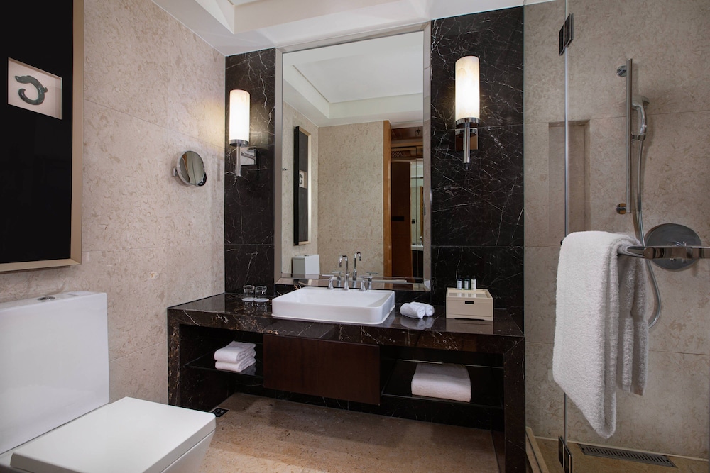Executive Double Room - Photo 6