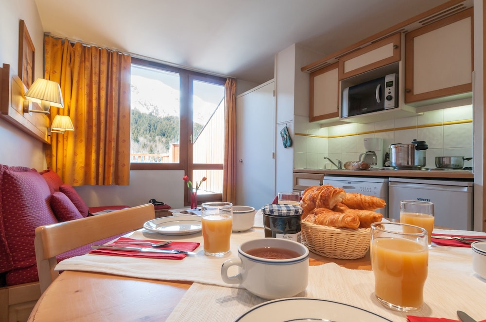Standard Apartment, 1 Bedroom photo 3