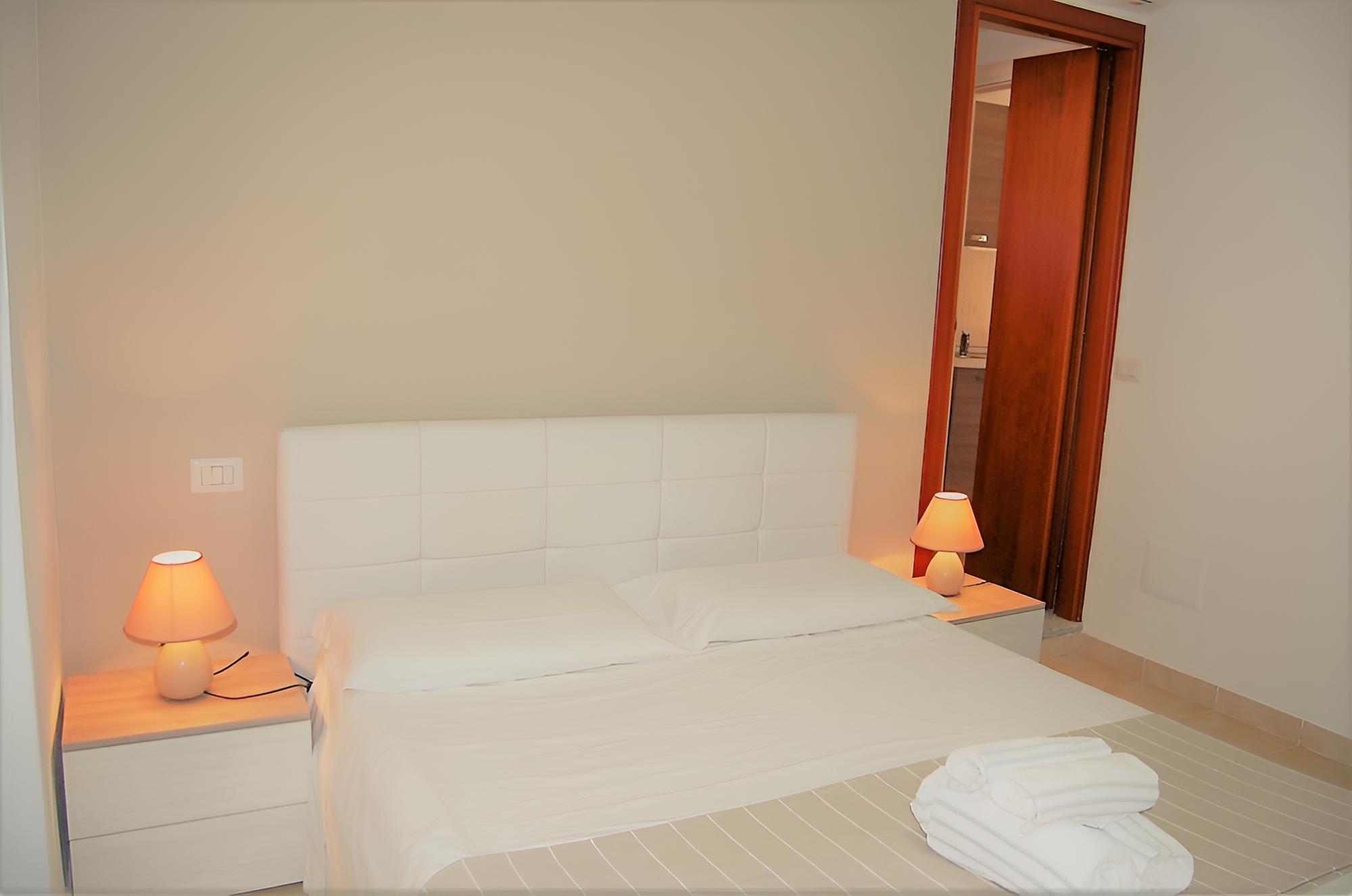 Design Apartment, 1 Bedroom photo 1