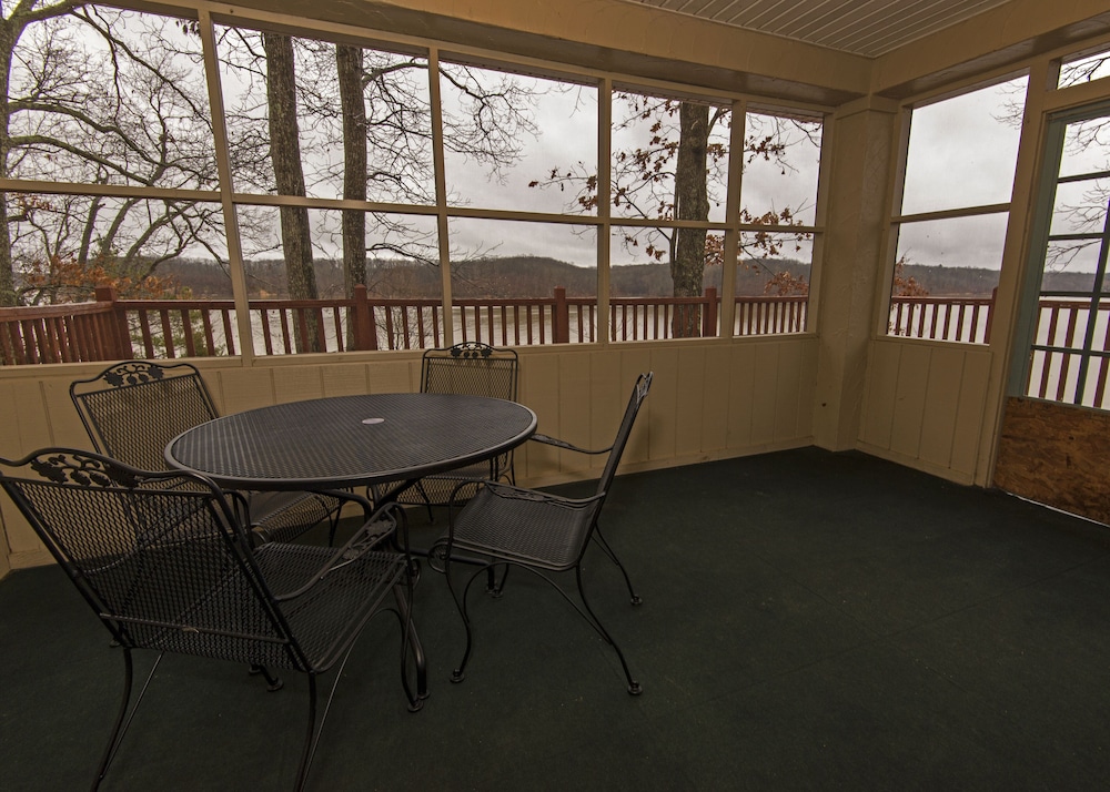 Cottage, 2 Bedrooms (2 Queen Beds) photo 3