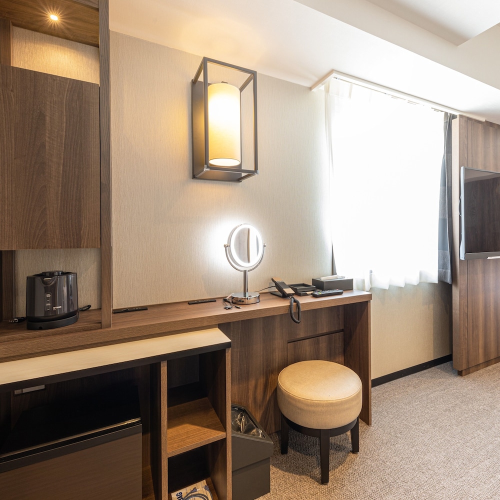 Superior Room, Smoking (15 m²) - Photo 4