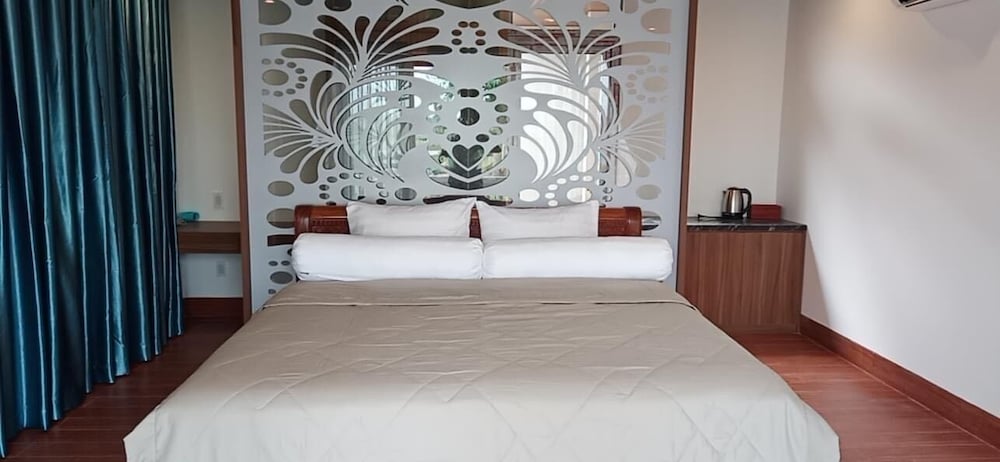Standard Single Room photo 1