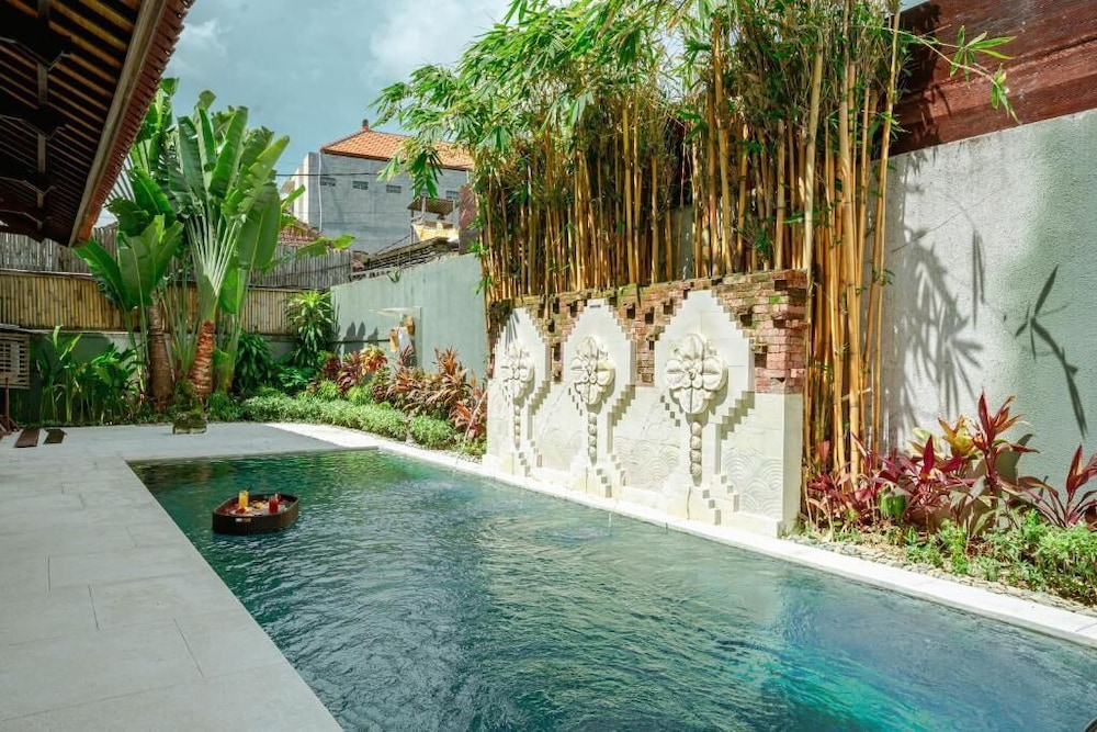 Premium Villa, 3 Bedrooms