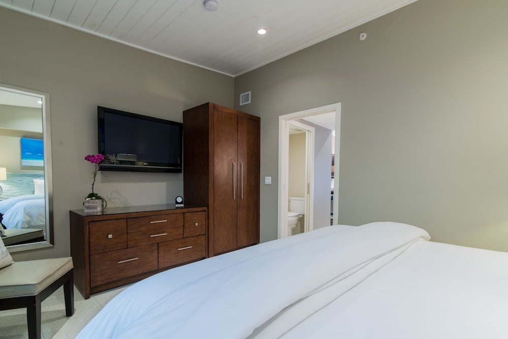 Premium Suite photo 2