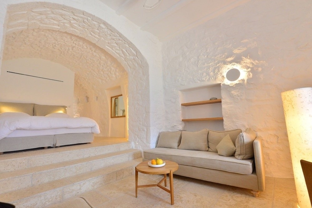 Suite, Sea View photo 1