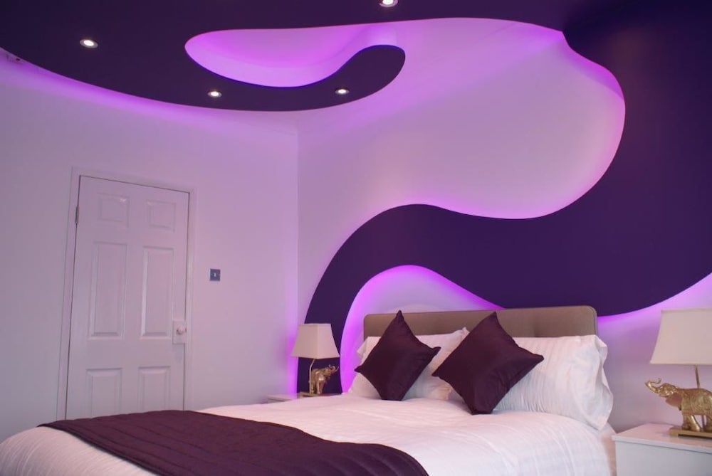 Superior Double Room (King 11) photo 1
