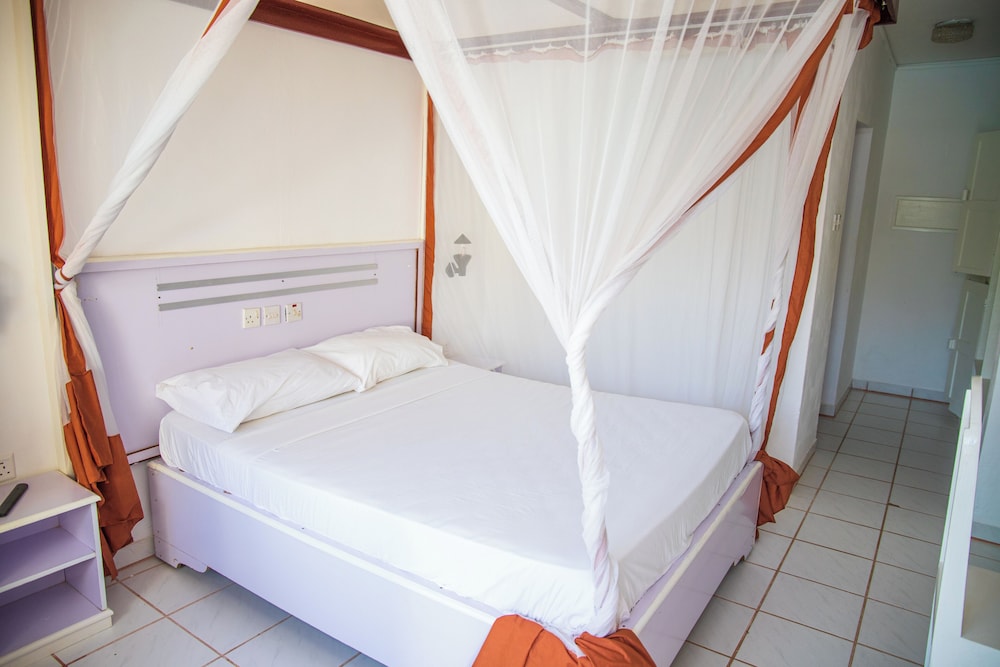 Standard Room photo 1