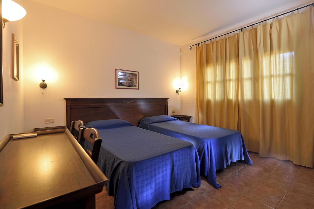 Apartment, 2 Bedrooms (6 pax)