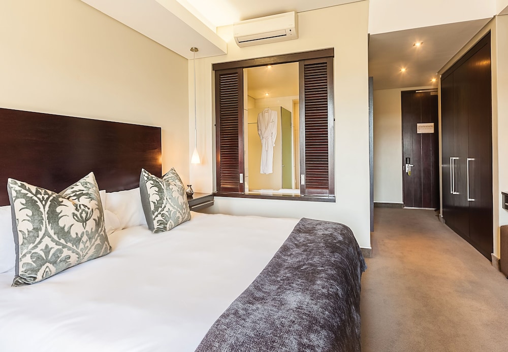 Premier room photo 2