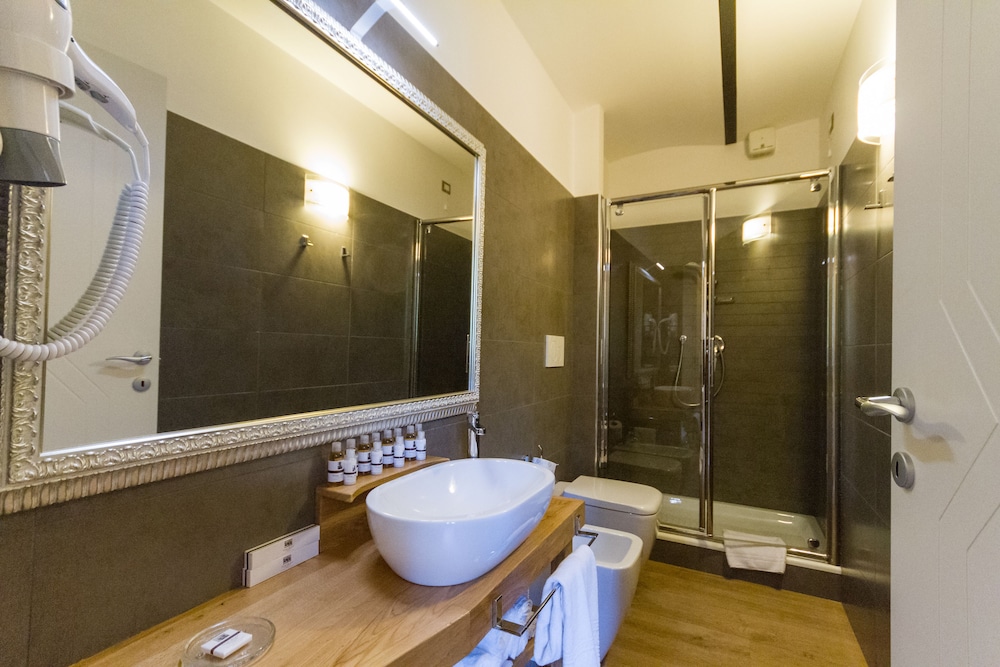Tenuta Borgo Santa Cecilia, Foto 7