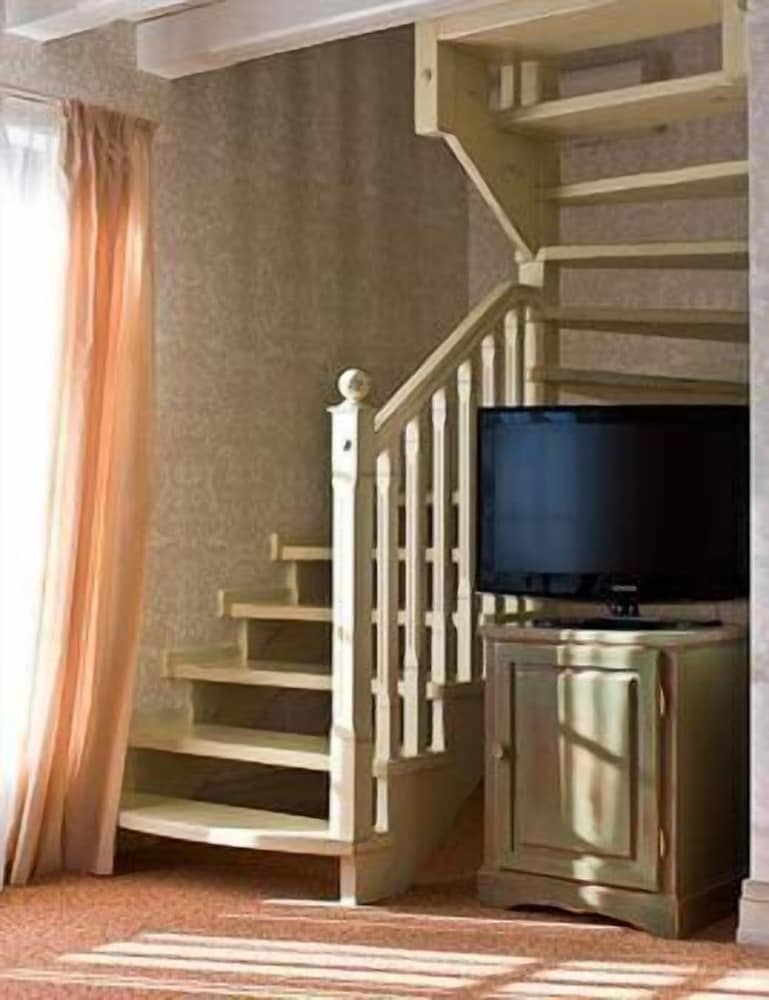 Suite photo 1