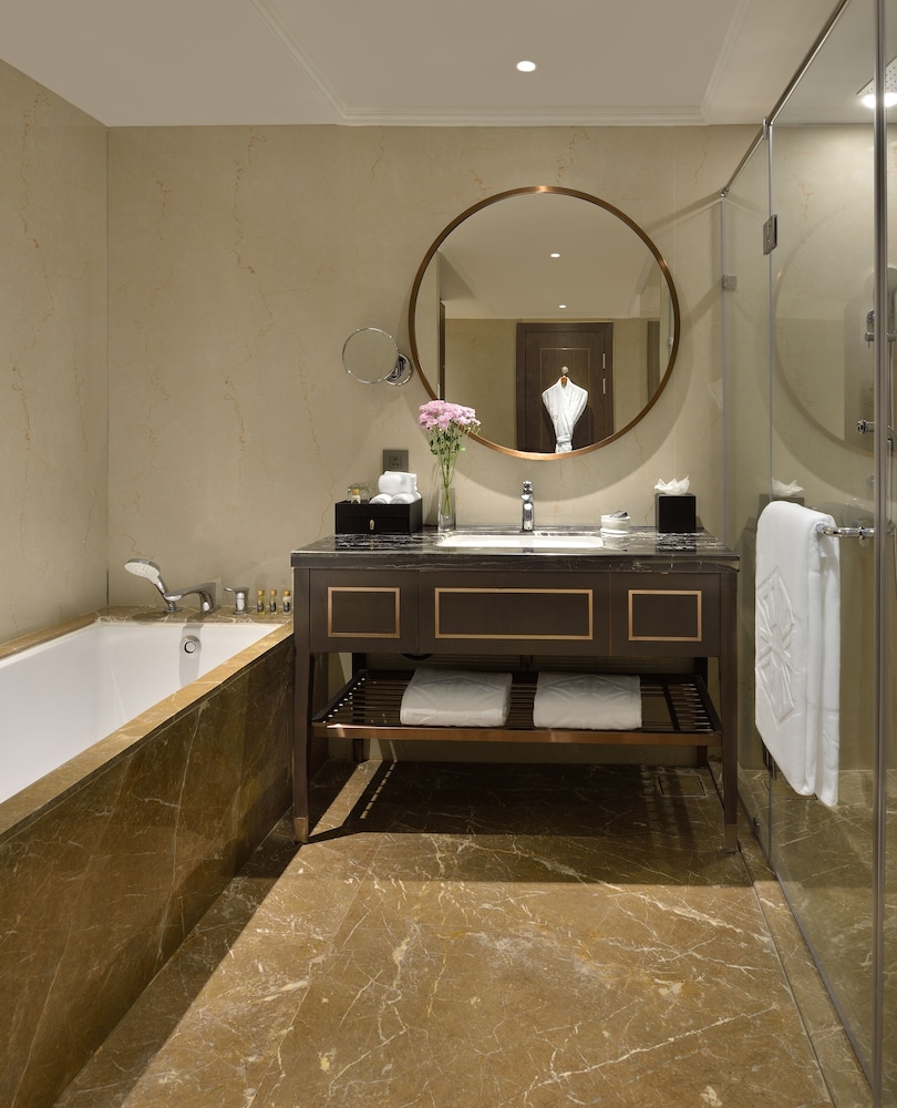 Grande Luxury, Grand Room - Photo 6