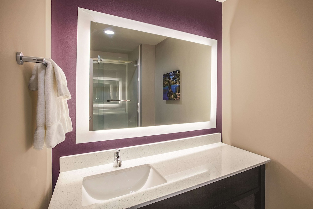 Deluxe Suite, 1 King Bed, Non Smoking (Deluxe Executive Suite) photo 1