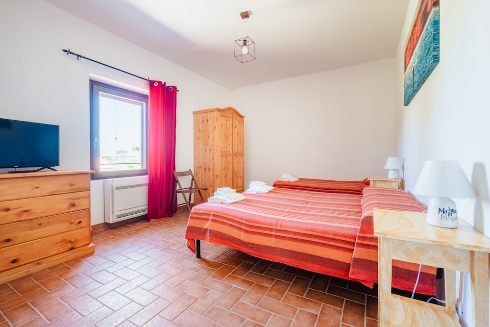 Superior Triple Room photo 1
