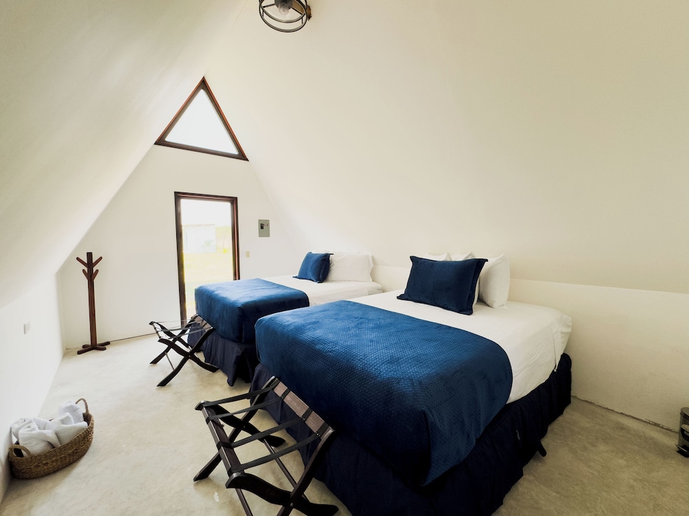 Traditional Double Room photo 1
