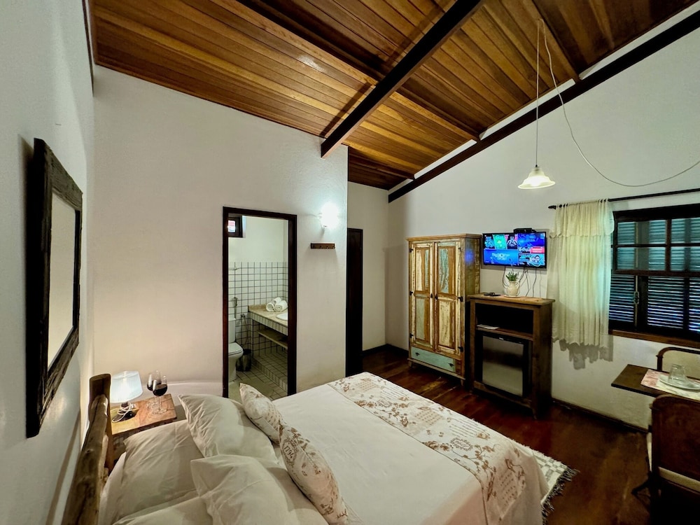 Junior Chalet photo 2