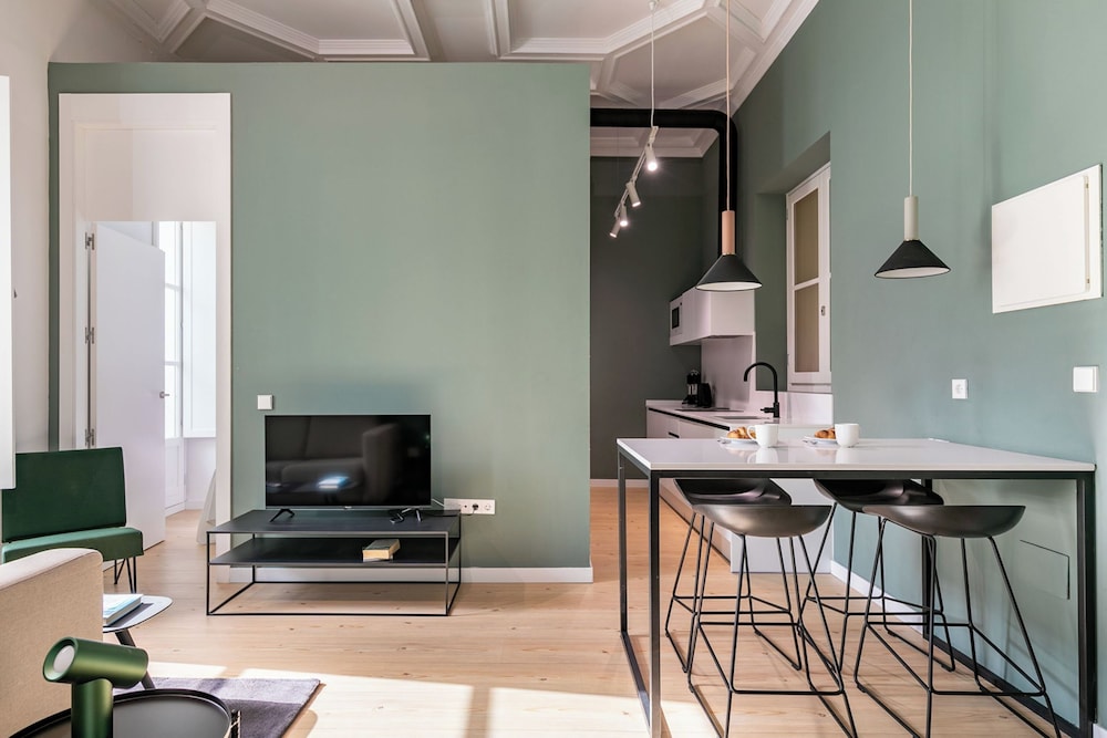 Standard Apartment, 2 Bedrooms - Photo 5