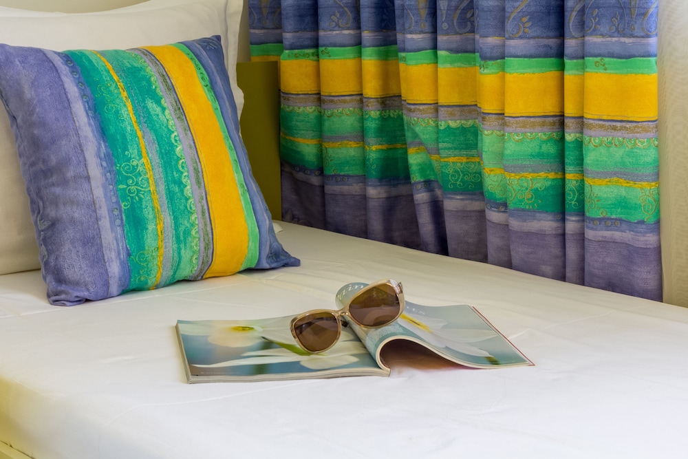 Design Apartment, 2 Bedrooms, Sea View (Varna, Makedonia 35) photo 2