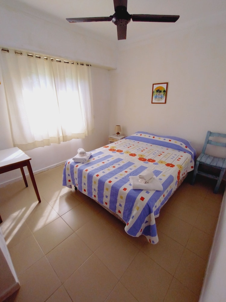 Standard Double Or Twin Room photo 1