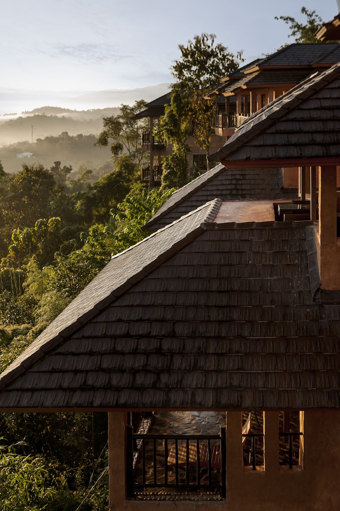 Suite (Mountain) - Photo 5