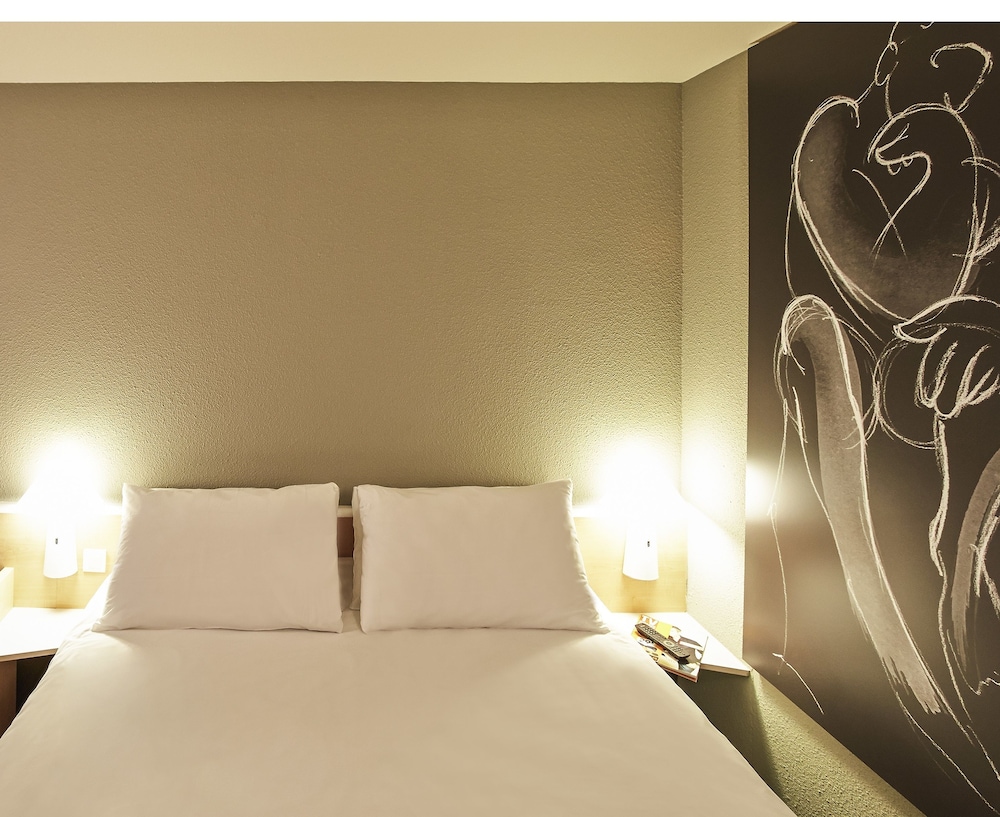 Superior Double Room, 1 Double Bed with Sofa bed, Terrace - Photo 10