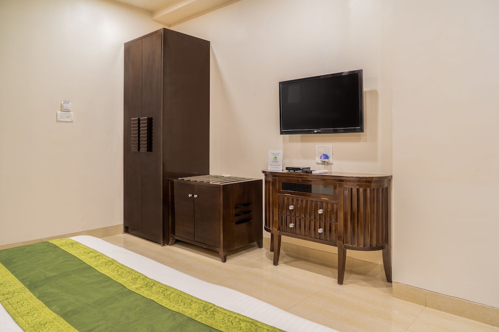Standard Room photo 2