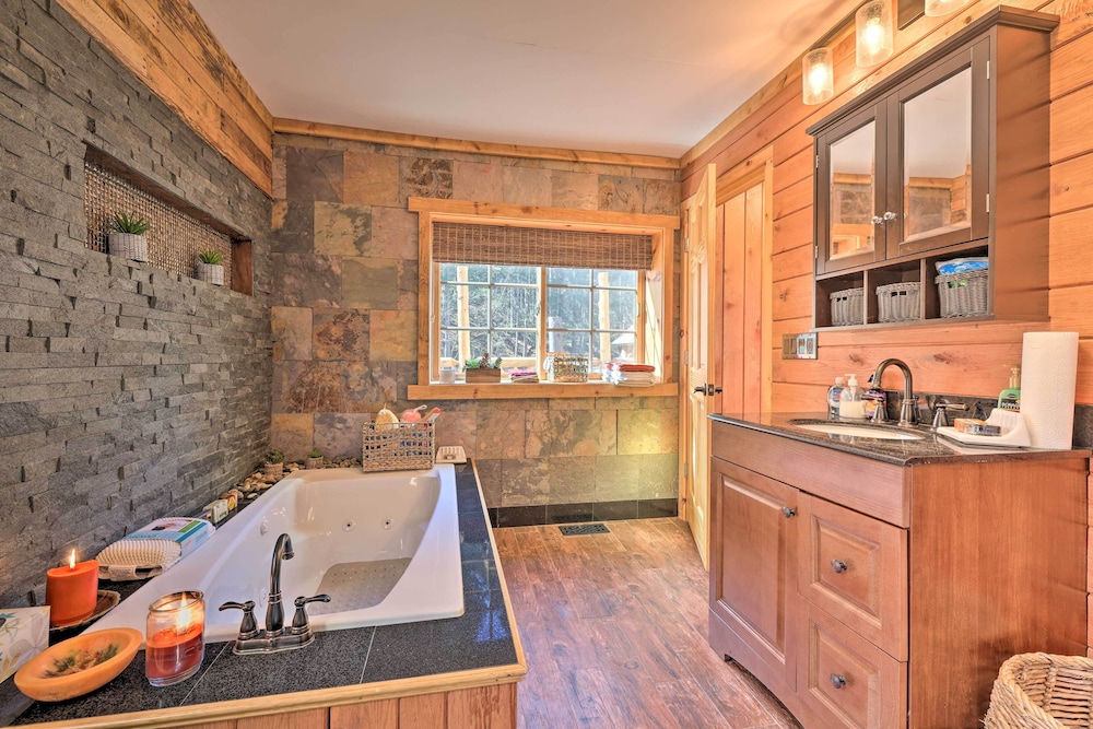 Cottage (3 Bedrooms) photo 3