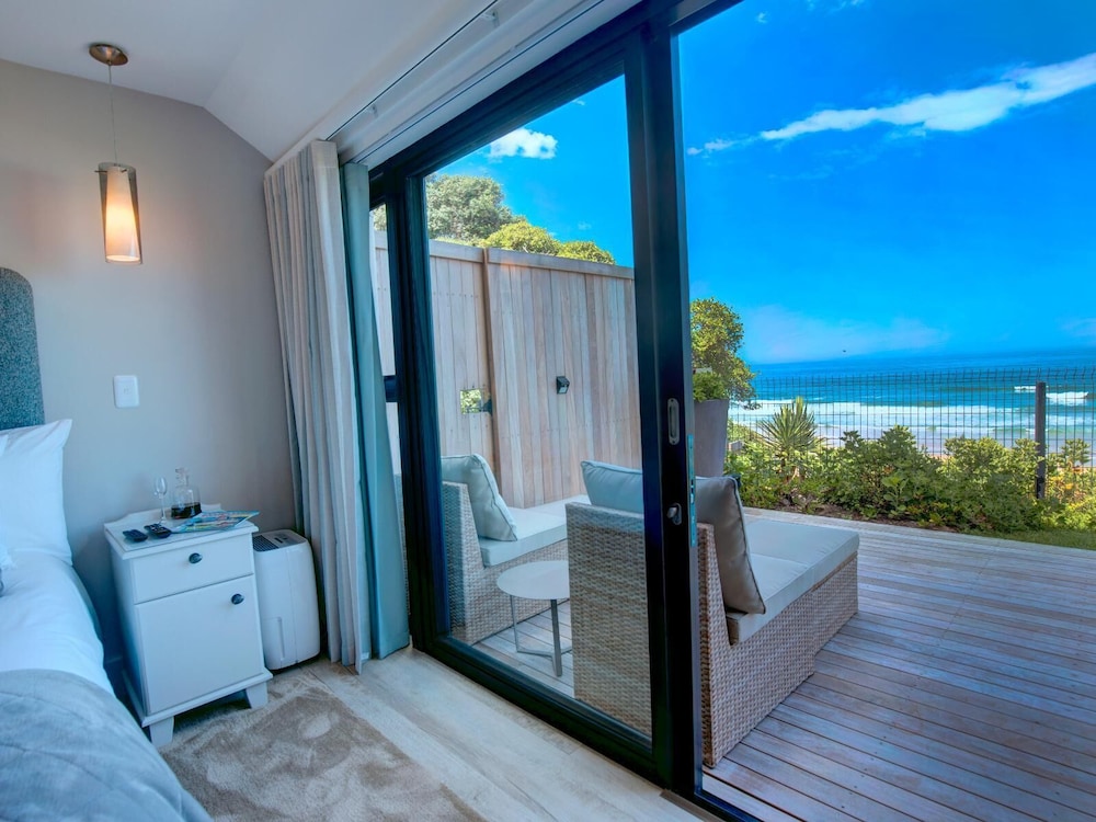 Basic Suite, 1 Bedroom