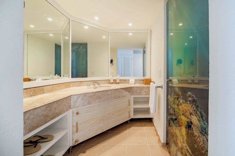 Premium Room, Balcony, Ocean View