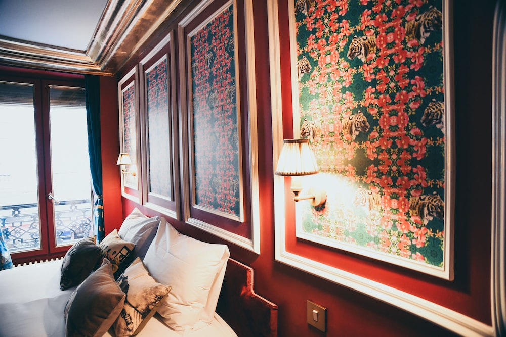Superior Double Room photo 1
