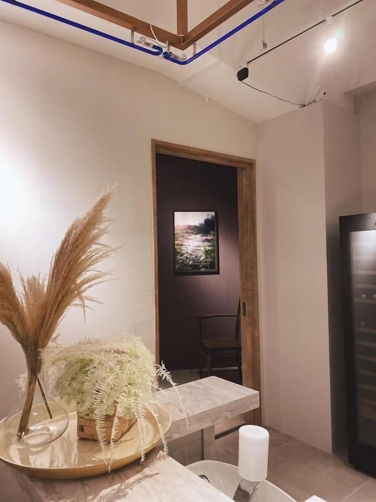 Double Room (SHIMASHO-NE) - Photo 6