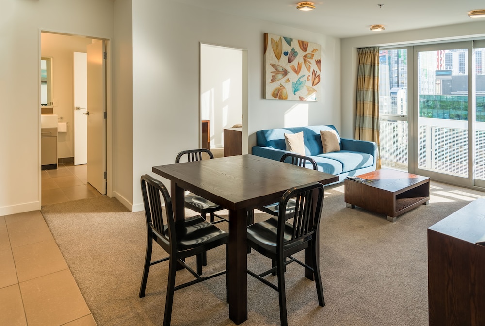 Suite, 1 Bedroom, Non Smoking, Balcony photo 1