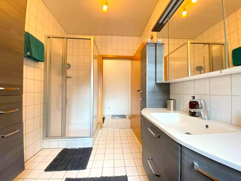 Comfort Apartment, 1 Bedroom