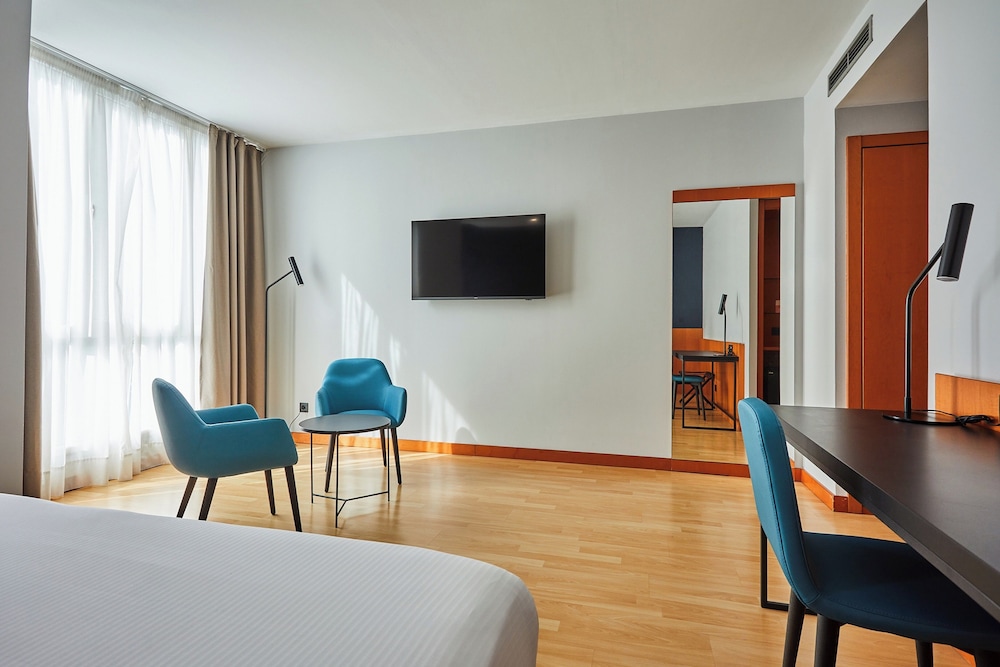 Junior Suite photo 3
