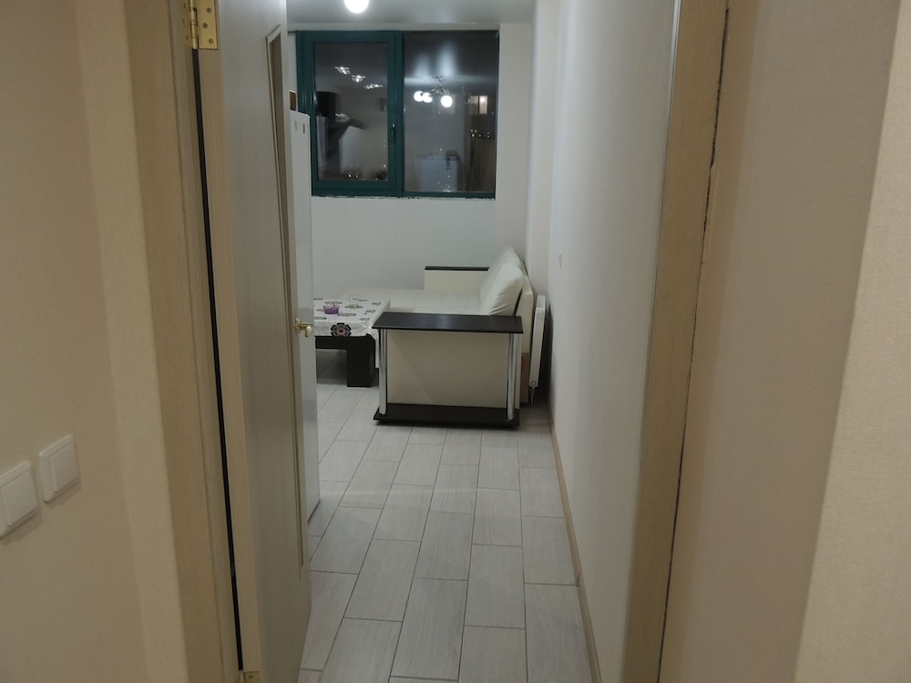Comfort Apartment, 1 Bedroom photo 1