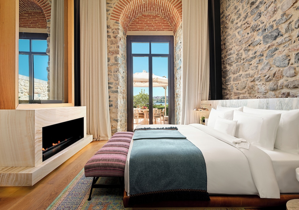 Suite Veranda photo 1